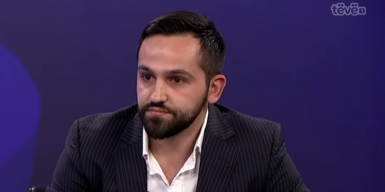 Gazetari Isufi: Kryetarët në veri mund ta kontestojnë shkarkimin e tyre