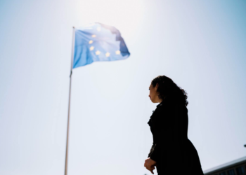 Osmani: Lëvizja e lirë na u mohua shumë gjatë e padrejtësisht