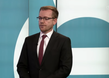Vokrri: Ka presion mbi një pjesë të qytetarëve në veri për nënshkrim të peticionit
