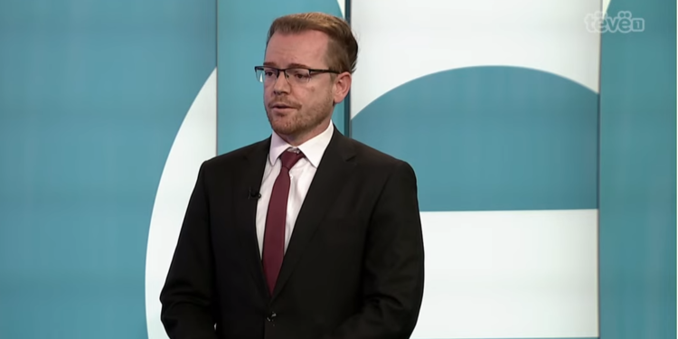Vokrri: Ka presion mbi një pjesë të qytetarëve në veri për nënshkrim të peticionit