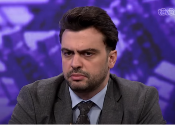 Vranica thotë se bizneset s’morën masa me kohë për të ndalë ikjen e punëtorëve