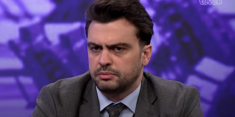 Vranica thotë se bizneset s’morën masa me kohë për të ndalë ikjen e punëtorëve