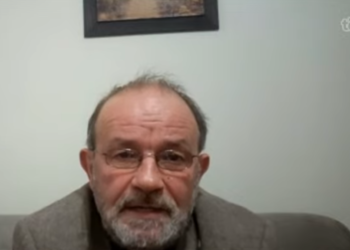 Xhezairi: Zgjedhja e Talat Xhaferit kryeministër, përtej simbolikës