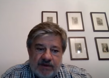 Hysa: Xhaferi po e merr drejtimin e Qeverisë në një periudhë kritike për Maqedoninë Veriore