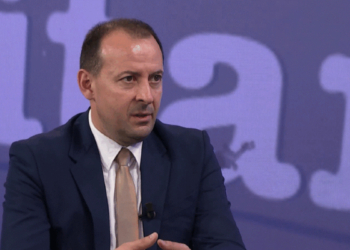 Buleshkaj thotë se do të gjobiten 36 zyrtarët që s’e deklaruan pasurinë