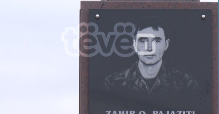 Kush ishin dëshmitarët e parë që shkuan në vendin ku u vra, Zahiri, Hakifi e Edmondi