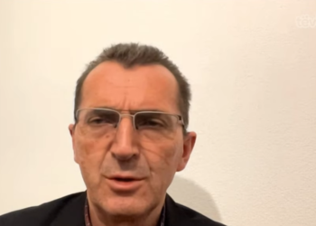 Deklarata e Sveçlës se Kosova është vendi më i varfër në Evropë, nuk ua shuan shpresat PK-së