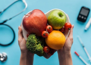 Si të zëvendësoni ilaçet e zemrës me ushqime natyrale