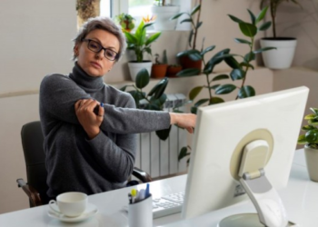 Si t’ia dilni përgjatë janarit?