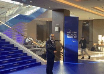 Rama në samitin e BE-së: Një hap i madh për tu afruar më shumë me Bashkimin Evropian