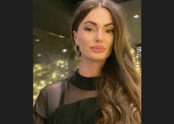 Aleancë për Stabilitet në veri të Mitrovicës dhe perspektivë në NATO