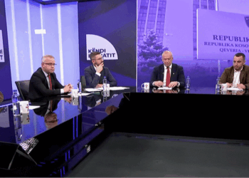 Njohësit e drejtësisë komentojnë vendimin e Gjykatës për Pal Lekajn dhe të tjerët