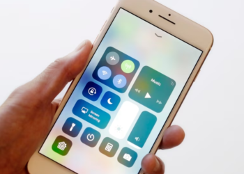 Kompania Apple forcon sigurinë e pajisjeve të saj inteligjente