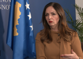 Mospërmbushja e premtimit të VV-së për çerdhet, Nagavci: Fajin e kanë komunat