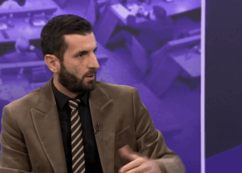 Parashikimet e Demhasajt për koalicionet e zgjedhjeve të parakohshme