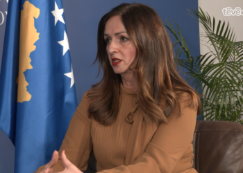 Nagavci akuzon edhe SBASHK-un për rezultatet e dobëta në PISA