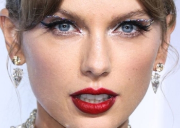 Arrestohet 33-vjeçari për ngacmim dhe ndjekje të Taylor Swift