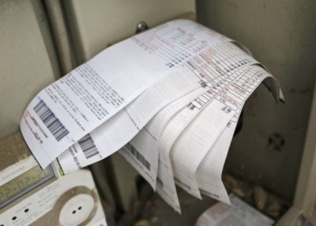 Këtu mund të aplikojnë për subvencionimin e faturave të rrymës familjet e skemave sociale dhe pensionale