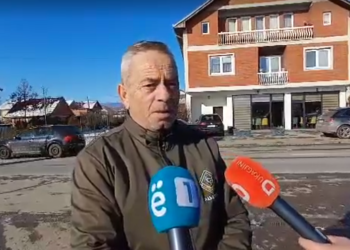 “Lulzimi ishte jetim, konflikti nisi te berberi”, axha i 18-vjeçarit tregon se si u rrah brutalisht për vdekje