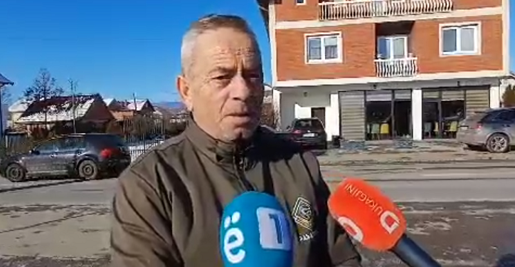 “Lulzimi ishte jetim, konflikti nisi te berberi”, axha i 18-vjeçarit tregon se si u rrah brutalisht për vdekje