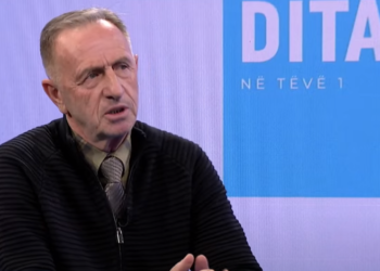 Azemi: 30 për qind e punëtorëve të sektorit privat me kontrata pune jashtë vendit