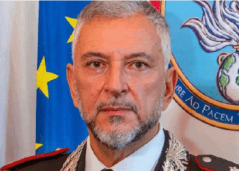 Barbano: Nënshkrimi i peticionit në dy komunat veriore u mbikëqyr nga EULEX-i