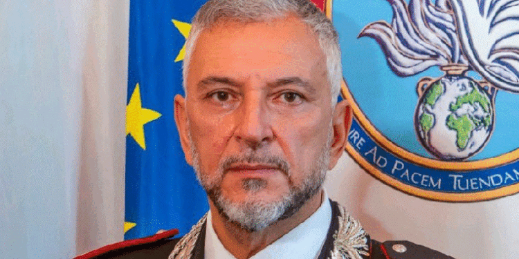 Barbano: Nënshkrimi i peticionit në dy komunat veriore u mbikëqyr nga EULEX-i