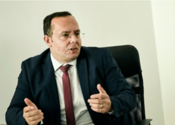 Kryetari i Bordit të BQK-së: Shtyrja e zbatimit të rregullores po diskutohet, pezullimi në asnjë mënyrë