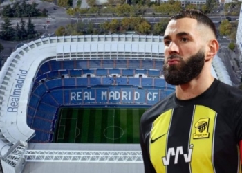 Befasia e afatit kalimtar të janarit: Ancelotti e do rikthimin e Benzemas