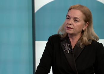 Gaxherri thotë se LDK udhëheqë me mbi 36% në disa komuna