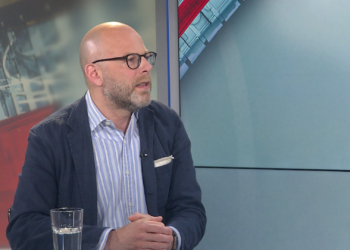 Eksperti nga Brukseli: Tani është momenti që Spanja dhe katër shtetet tjera ta njohin Kosovën