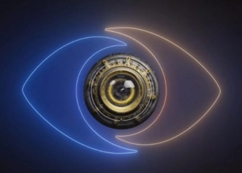 Shtëpia e “Big Brother VIP Albania” hap dyert më 13 janar, zbulohen opinionistët