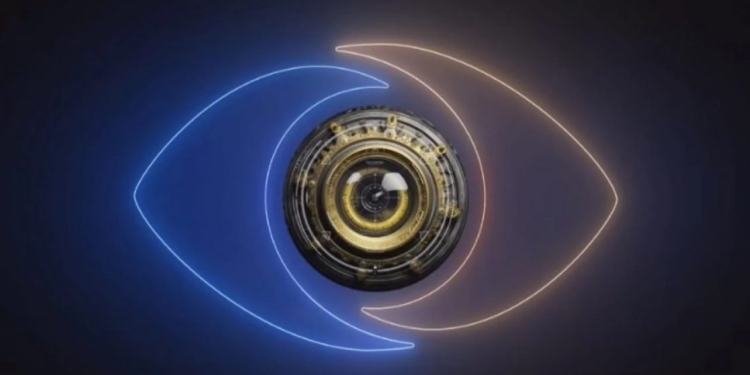 Shtëpia e “Big Brother VIP Albania” hap dyert më 13 janar, zbulohen opinionistët