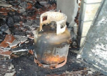 Bombola e gazit shpërtheu në bodrumin e shtëpisë, detaje të reja për rastin në Kçiq