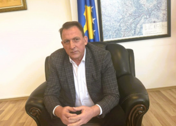 Camaj: Sfidë në ARC e kemi mungesën e stafit