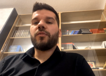 Refuzimi i vizitës së Sveçlës në Luginë, “tendencë për shkëputje të Kosovës me Preshevën”