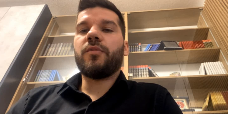 Refuzimi i vizitës së Sveçlës në Luginë, “tendencë për shkëputje të Kosovës me Preshevën”