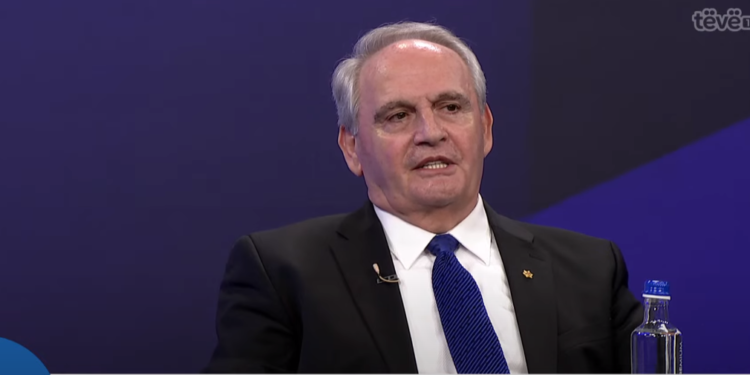 Dedaj komenton vizitën e Cameron në Kosovë, ja mesazhet që nxjerr