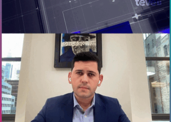 Qipa: Kosova mos ta themelojë Asociacionin pa një marrëveshje të plotë me Serbinë