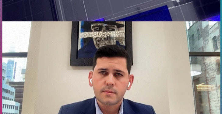 Qipa: Kosova mos ta themelojë Asociacionin pa një marrëveshje të plotë me Serbinë