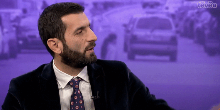 Demhasaj e sheh të vështirë shkarkimin e kryetarëve në komunat veriore