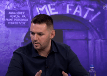 13 minatorët e lënduar, Kërleshi: Drejtori nuk dha urdhrin që të reagojë ekipi i shpëtimit