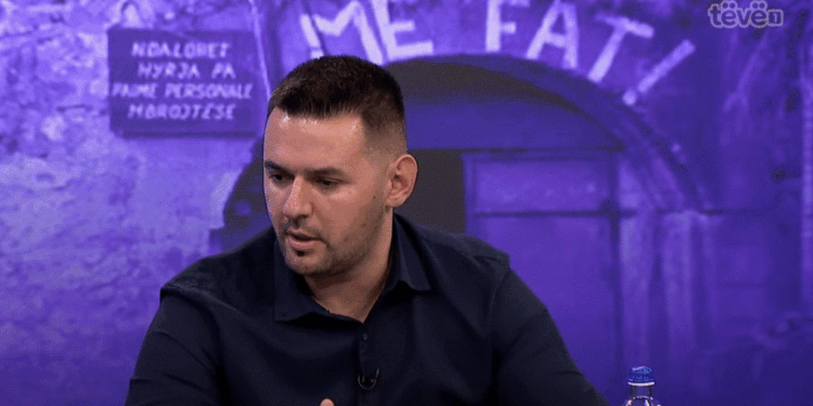 13 minatorët e lënduar, Kërleshi: Drejtori nuk dha urdhrin që të reagojë ekipi i shpëtimit