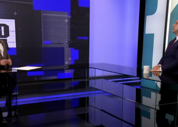 Hyseni: KiE e përkrah anëtarësimin e Kosovës