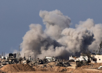 Izraeli dhe Katari thonë se punojnë për të dërguar ilaçe te pengjet në Gazë