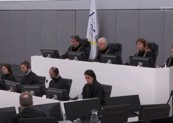 Specialja cakton një gjyqtar për mbikqyrje të zbatimit të vendimit për kompensim