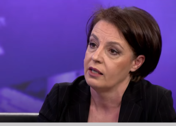 Gërvalla: Kosova nuk sheh vullnet nga Serbia për dialog