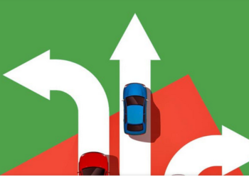 Finalizohet dorcaku zyrtar për dhënien e provimit të patentë shoferit për të gjitha kategoritë