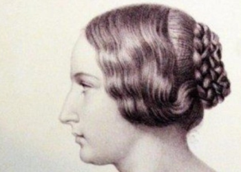 Përvjetori i lindjes së Elena Gjikës