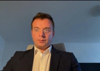 Flet për Tëvë 1, avokati i politikanit serb që u rrah nga BIA